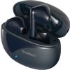 TWS sluchátka Choetech BH-T24 (tmavě modrá)