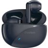 TWS sluchátka Choetech BH-T24 (tmavě modrá)