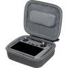 Úložná taška Sunnylife pro DJI RC 2