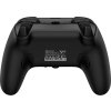 Kabelový ovladač GameSir G7 HE (černý)