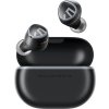 Slúchadlá Soundpeats Mini HS (čierna)
