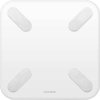 Chytrá váha Yunmai X M1825 (biela)