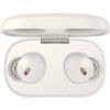 Sluchátka TWS Baseus Bowie E18 (bílá)