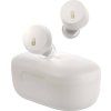 Sluchátka TWS Baseus Bowie E18 (bílá)