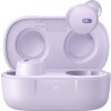 Sluchátka TWS Baseus Bowie E18 (fialová)