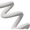 Baseus Dynamic Series Fast Charging Datový Kabel USB-A - USB-C 100W 2m White