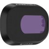 Filtr ND32 Freewell pro DJI Mini 4 Pro