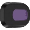 Filter ND64 Freewell pre DJI Mini 4 Pro