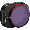 Filter ND16/PL Freewell pre DJI Mini 4 Pro
