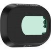 Freewell DJI Mini 4 Pro UV filtr do objektivu kamery