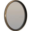 Filter ND8/PL PolarPro Quartz Line pre DJI Inspire 3 46 mm