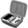 Etui Sunnylife do DJI Mini 3 a Mini 3 Pro (MM3-B397)