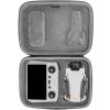 Etui Sunnylife do DJI Mini 3 a Mini 3 Pro (MM3-B397)
