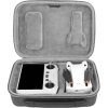 Etui Sunnylife do DJI Mini 3 a Mini 3 Pro (MM3-B397)