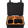 Super pevné pouzdro Sunnylife pro DJI Avata 2