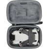 Pouzdro Sunnylife pro DJI Mini 4 N4P-B696