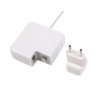 9621 1 nabijecka pro apple macbook air 11 13 45w magsafe 2