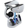 iPega nabíjací stojanček VR set PS5 PG-P5V001PS VR2