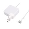 9621 nabijecka pro apple macbook air 11 13 45w magsafe 2