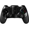 iPega 9076 2.4GHz Bluetooth Gamepad Fortnite Android/iOS/PS3/PS4/PC/Android TV/N-Switch