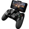 iPega 9076 2.4GHz Bluetooth Gamepad Fortnite Android/iOS/PS3/PS4/PC/Android TV/N-Switch
