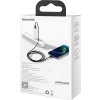 Baseus CALYS-C01 Superior Fast Charging Datový Kabel USB to Lightning 2.4A 2m Black