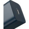 Baseus wall charger Super Si PD 20W 1x USB-C blue