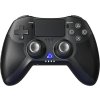 Wireless Game Controller iPega PG-P4008 Black
