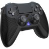 Wireless Game Controller iPega PG-P4008 Black