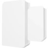 ZigBee Sonoff SNZB-04 smart window and door opening sensor