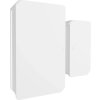 ZigBee Sonoff SNZB-04 smart window and door opening sensor