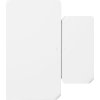 ZigBee Sonoff SNZB-04 smart window and door opening sensor