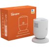 SONOFF Zigbee senzor ľudskej prítomnosti