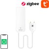 Chytrý senzor zaplavenia/úniku vody ZigBee Gosund ST19 Tuya