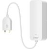 Chytrý senzor zaplavenia/úniku vody ZigBee Gosund ST19 Tuya