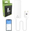 Chytrý senzor zaplavenia/úniku vody ZigBee Gosund ST19 Tuya