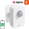 Chytrý pohybový senzor ZigBee Gosund ST20 Tuya