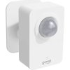 Chytrý pohybový senzor ZigBee Gosund ST20 Tuya