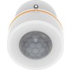 Šikovný PIR senzor pohybu NEO NAS-PD07BH ZigBee Homekit