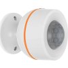 Šikovný PIR senzor pohybu NEO NAS-PD07BH ZigBee Homekit