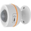 Šikovný PIR senzor pohybu NEO NAS-PD07BH ZigBee Homekit