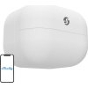 Senzor pohybu Bluetooth Shelly BLU Motion
