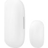 Inteligentný bezdrôtový dverový/okenný senzor Meross MS200H (HomeKit)
