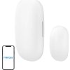 Chytrý bezdrátový dveřní/okenní senzor Meross MS200H (HomeKit)