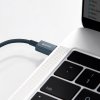 Baseus cabel Superior PD USB-C - Lightning 2,0m blue 20W