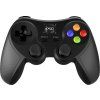 iPega 9078 Bluetooth Gamepad Android/PC/Android TV Black