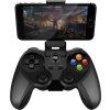 iPega 9078 Bluetooth Gamepad Android/PC/Android TV Black