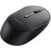 Bezdrôtová myš Havit MS78GT (čierna)