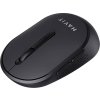 Bezdrôtová myš Havit MS78GT (čierna)