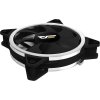 Počítačový ventilátor ARGB Darkflash DR12 Pro (120x120)